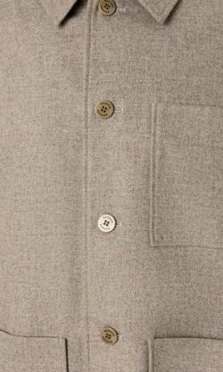 Пиджак BOGNER MIRCO в бежевом цвете