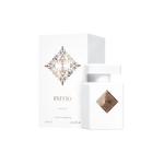 INITIO Paragon edP 90ml unisex Tester