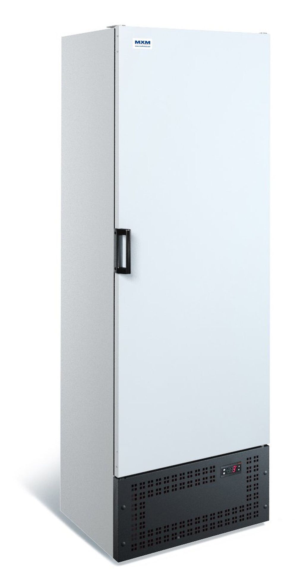 Холодильный шкаф МХМ ШХCН-370м