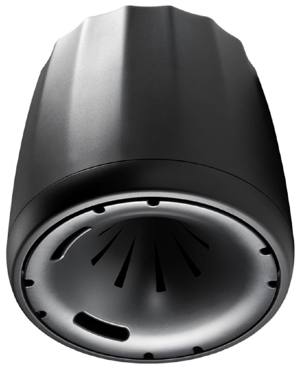 Акустическая система JBL Control C67HC/T - 2
