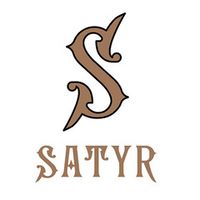 Satyr Aroma