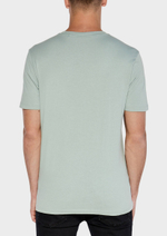 Футболка HUGO Dulivio