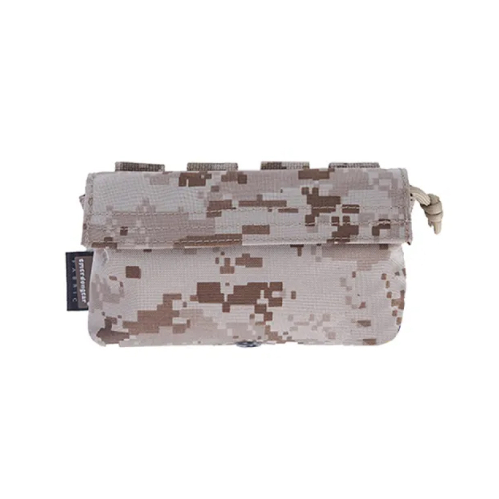 Подсумок EmersonGear 16cm*11cm Communication Pouch