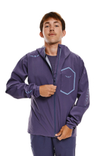 КУРТКА МУЖСКАЯ МЕМБРАННАЯ UR3.1 JACKET 10K/10K | GREYSTONE