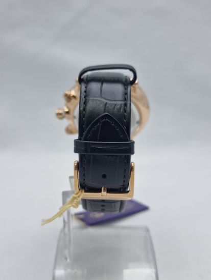 Мужские часы Royal London 41496-03