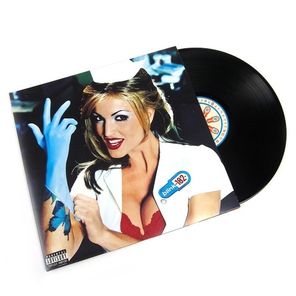 Blink-182 / Enema Of The State (LP)