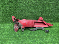 ПТФ правый Hyundai Creta 1 (2016-2021)