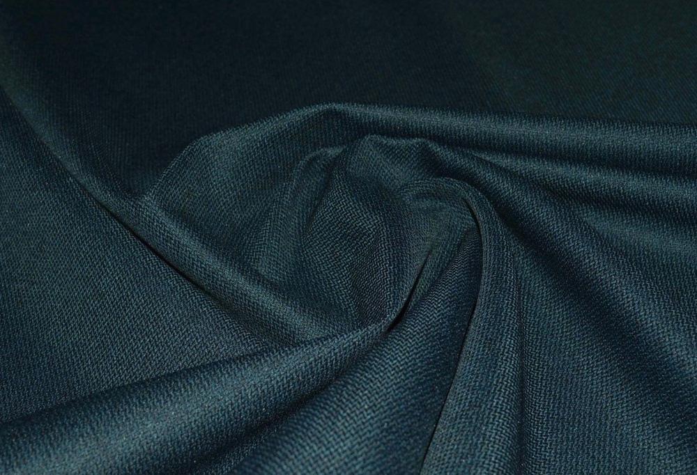 Рогожка Malmo (Мальмо) 81