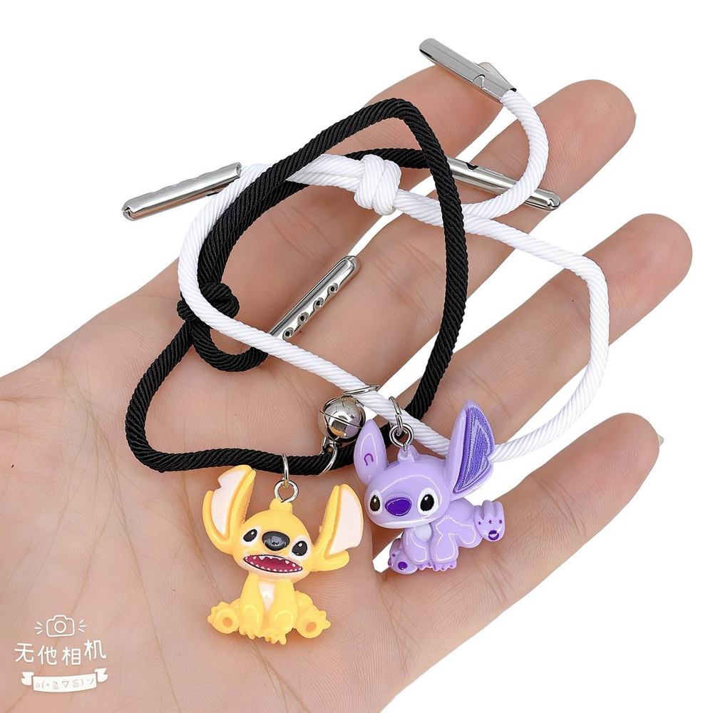 Браслет Jewelry - арт078