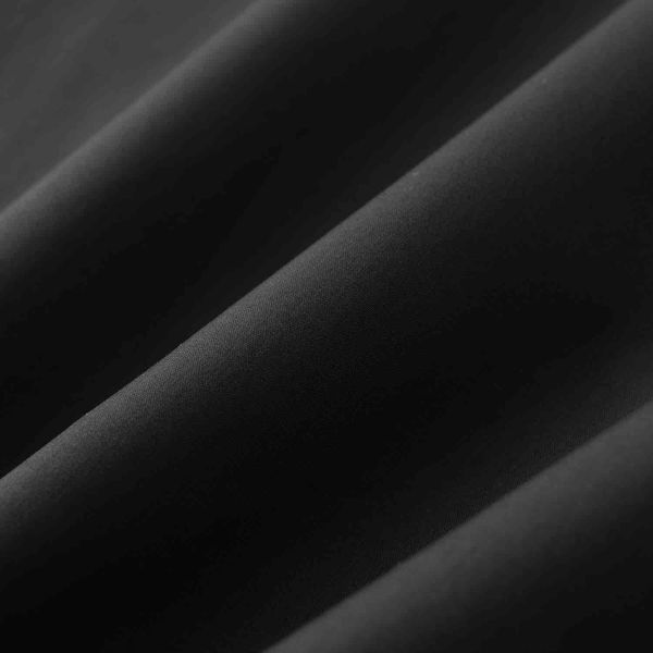 Брюки Сила Ветра черные - фото 7