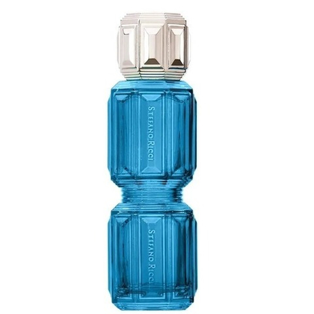 парфюмерная вода STEFANO RICCI EIGHT BLUE 100мл.