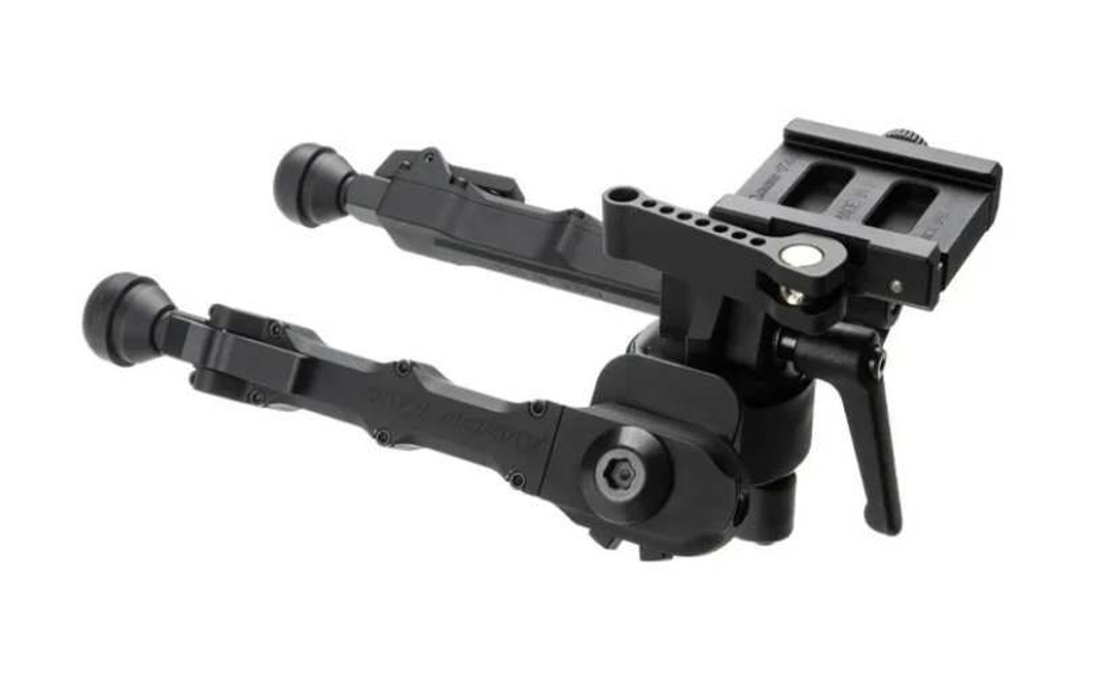 Скриншот 06-04-2025 18.38.35