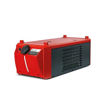 Сварочные аксессуары Fronius
