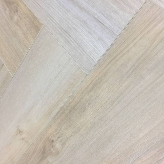 SPC ламинат I-Floors Herringbone - Дуб Норманни