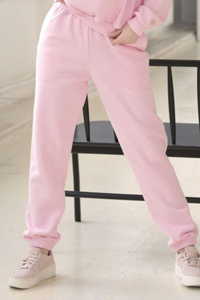 Брюки Spodnie dresowe DK02 22 Spring Dreskod