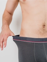 Трусы комплект YE1963