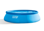 Чаша для бассейна Easy Set Pool 305x76 см 3853л Intex 10318