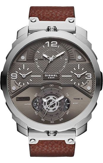 Мужские часы Diesel DZ7360