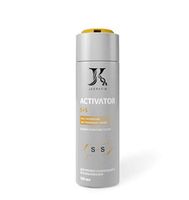 JKeratin