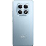 Смартфон Redmi Note 15 8/256GB