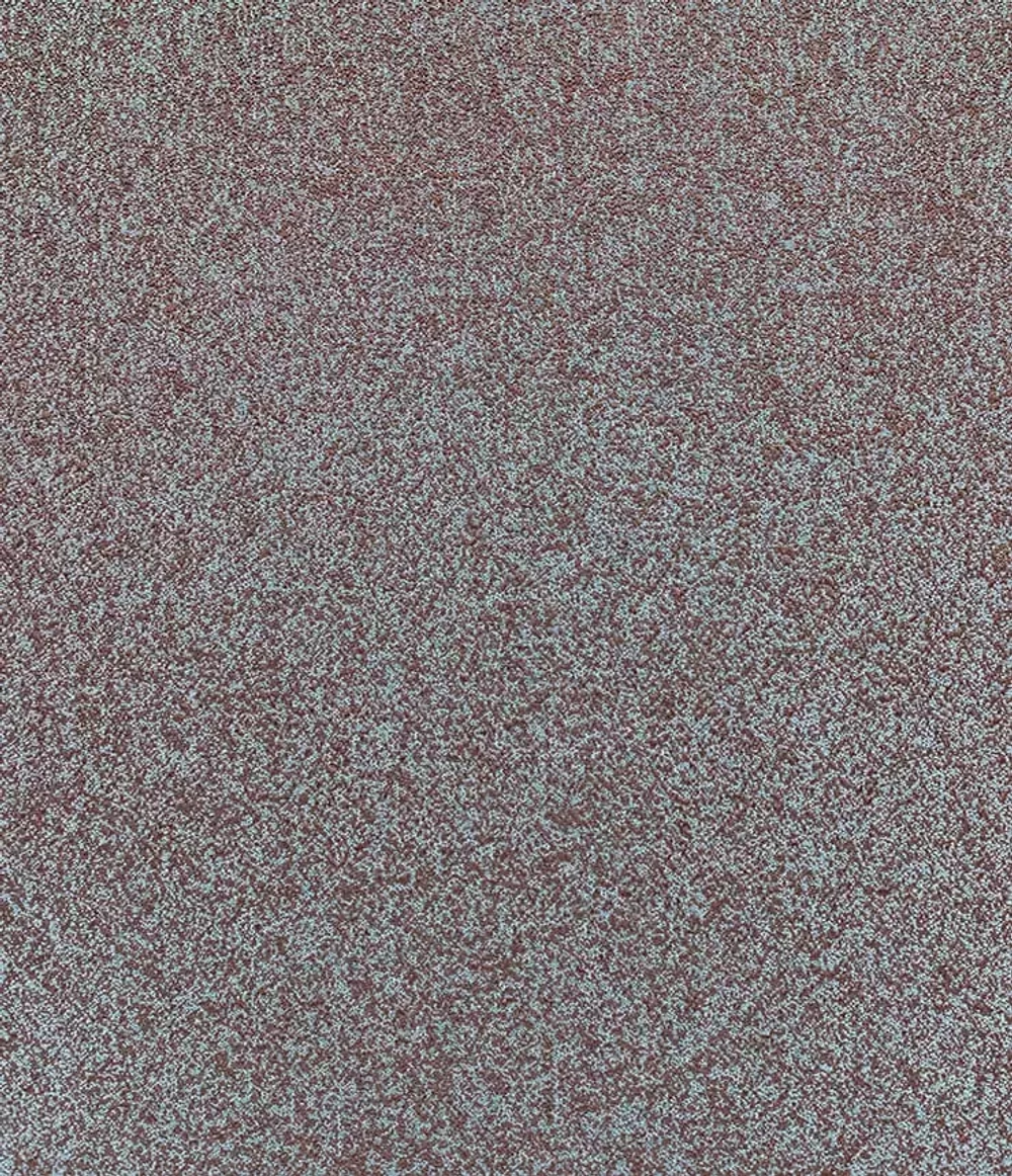 Штора Legrand Престиж 1500х2800 мм