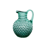 Графин  [Арт. 51701890]