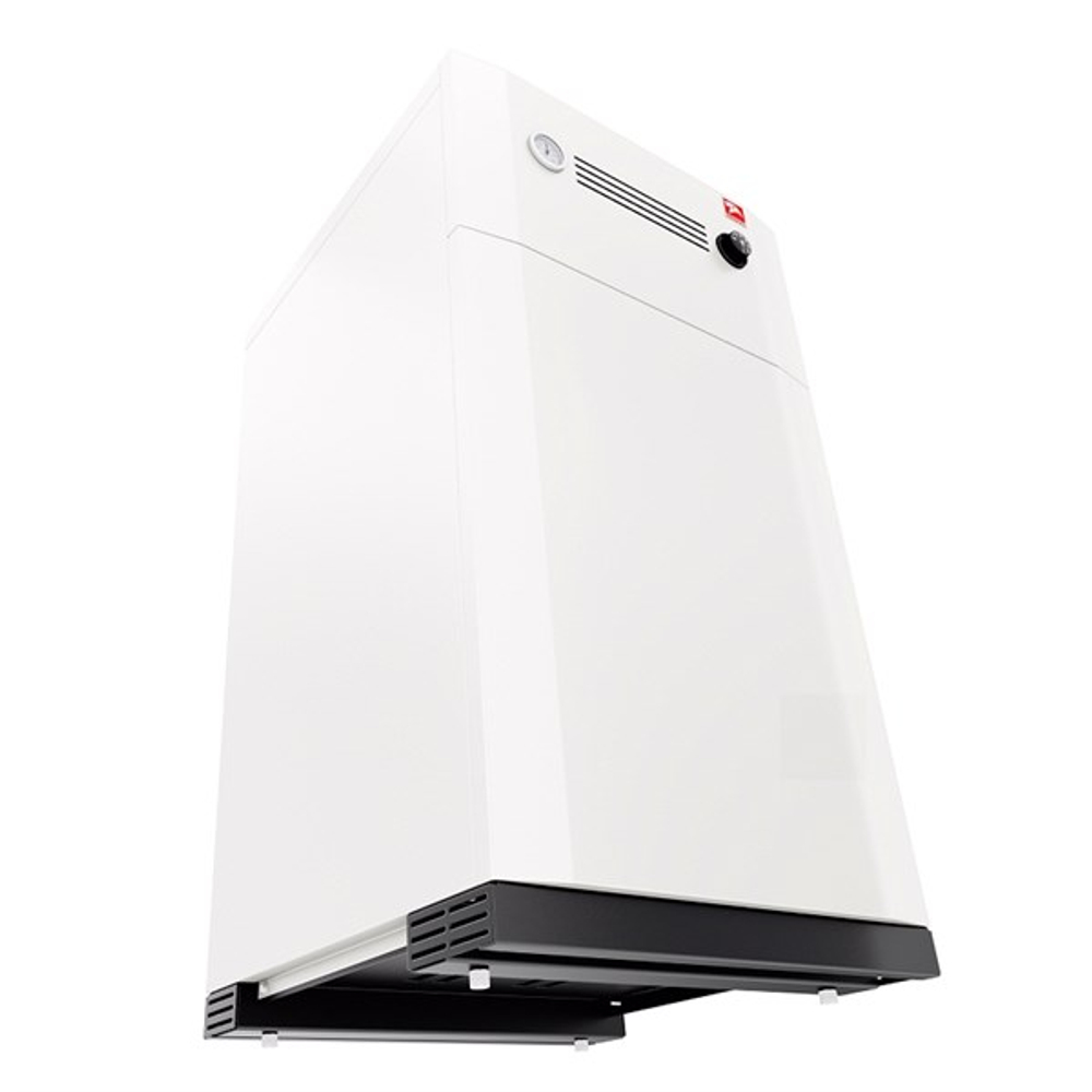 Котел отопительный газовый ЛЕМАКС Classic-60