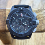 Часы Breitling