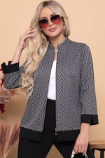 Жакет 8175 Avili