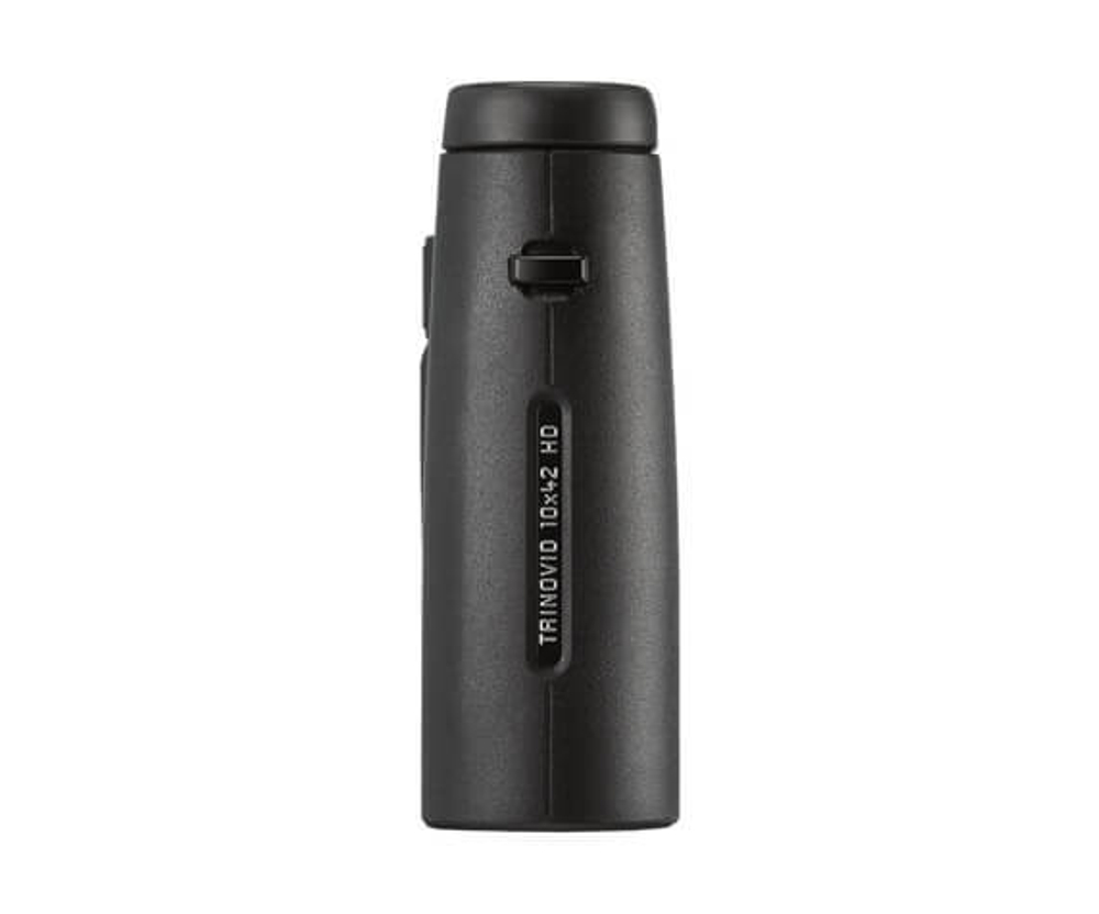 Бинокль Leica Trinovid 8x42 HD - фото 4