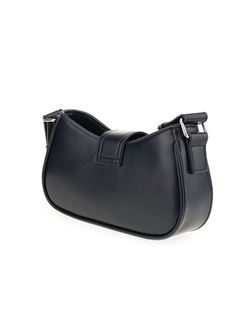 29691-1/10 Сумка жен., иск. кожа