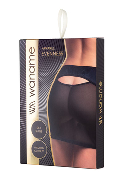 Соблазнительная юбка Evenness