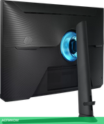 Игровой монитор Samsung Odyssey G7 G70B S28BG700EI