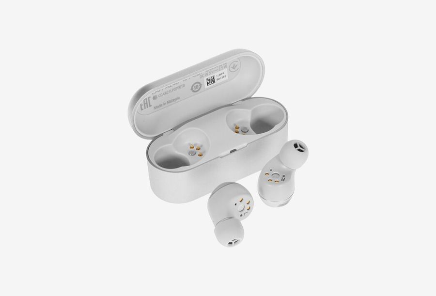 Technics EAH-AZ40G-K_0126522102124