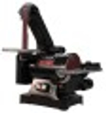 Станок шлифовальный Jib MM493B 0,25кВт, 230В 0710020277000