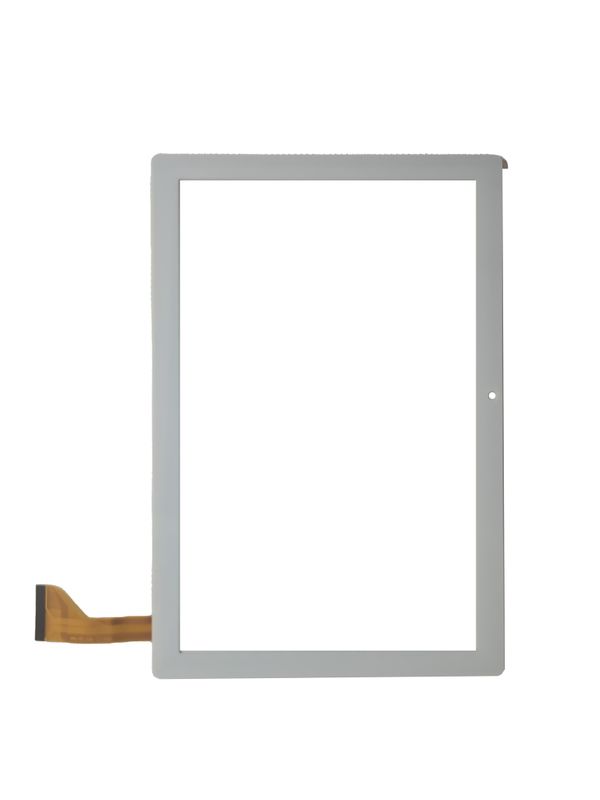 Тачскрин SX-ctp-101794A (Белый)