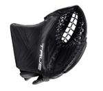 Ловушка вратаря True Catalyst NITRO (SR)