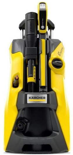 Минимойка Karcher K 7 Smart Control Home (1.317-203.0)