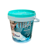 КЛЕЙ ПВА ALINA PAINT STANDART 0.8КГ