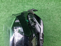 Фара правая Jetour T2 (2023-н.в.) LED