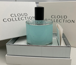 Zarkoperfume Cloud Collection No 2 100 ml (duty free парфюмерия)
