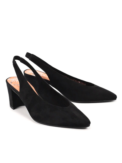 Женские Туфли Marco Tozzi 2-2-29605-24-001