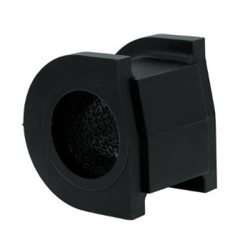 Втулка стабилизатора, передней подвески I.D. = 26 мм, (2 шт.), Точка опоры.7-01-332B