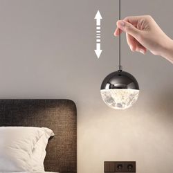 Подвесной Светильник Emmert Gold By Imperiumloft