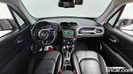 Jeep Renegade 1.6 Дизель Limited (06.2020)