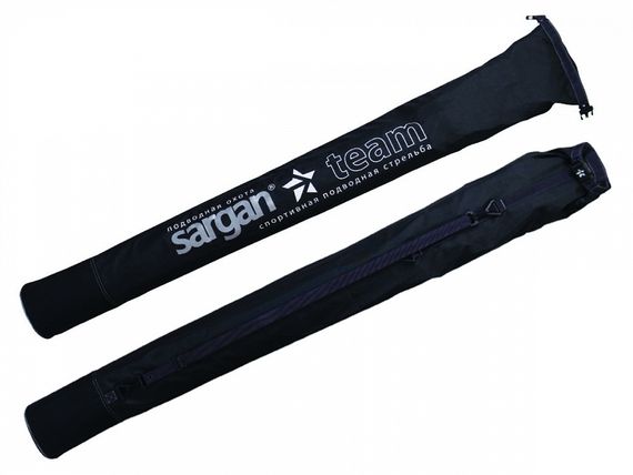 Сумка для арбалетов Sargan Алай 150