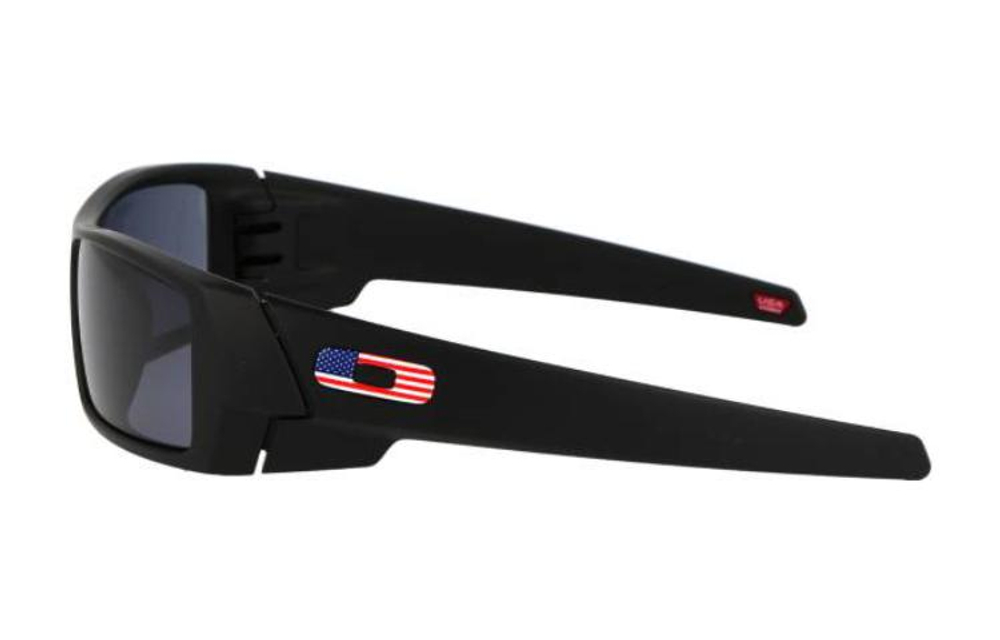 Oakley Flag Plaque Очки
