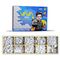 Konstruktor \ Конструктор \ Vava kids constructor ( boy )