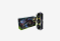NE75080019T2-GB2030G_0926529100628