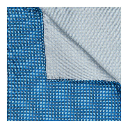 Платок нагрудный ATELIER F&B